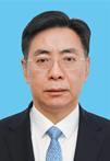 沈波  副董事長(cháng)、總經(jīng)理、黨委副書(shū)記
