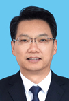 吳文生  黨委常委、副總經(jīng)理