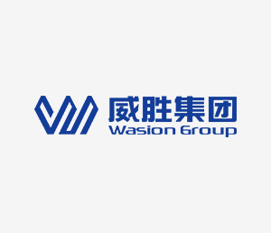 工程質(zhì)量公開承諾
